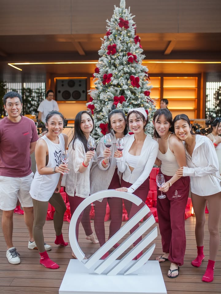 แต้ว - ณฐพร เตมีรักษ์