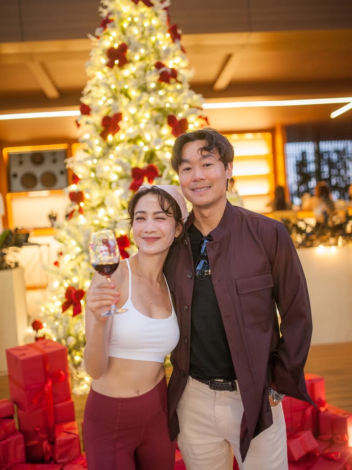 แต้ว - ณฐพร เตมีรักษ์