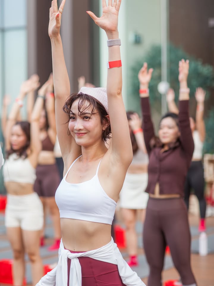 แต้ว - ณฐพร เตมีรักษ์