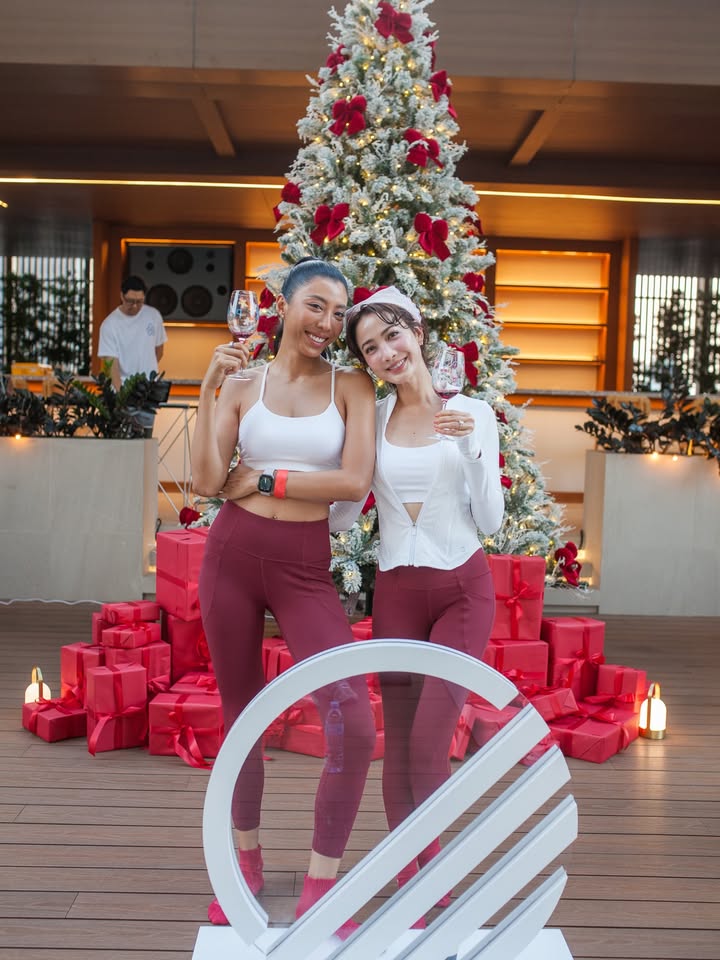 แต้ว - ณฐพร เตมีรักษ์