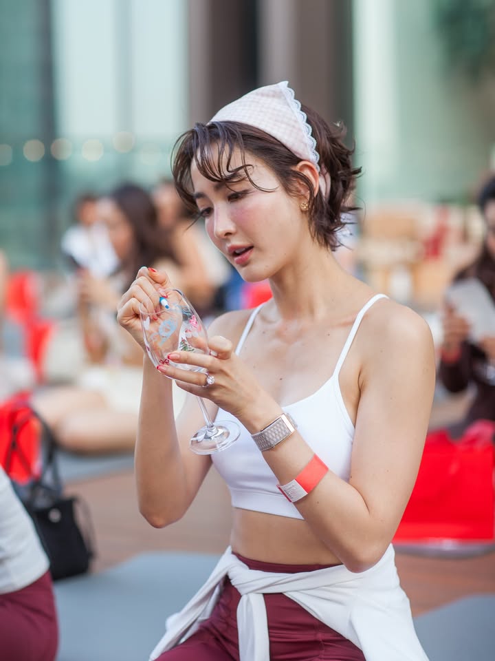 แต้ว - ณฐพร เตมีรักษ์