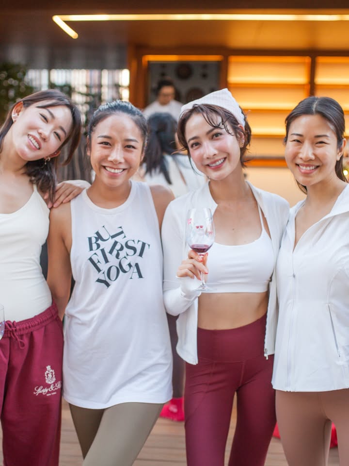 แต้ว - ณฐพร เตมีรักษ์