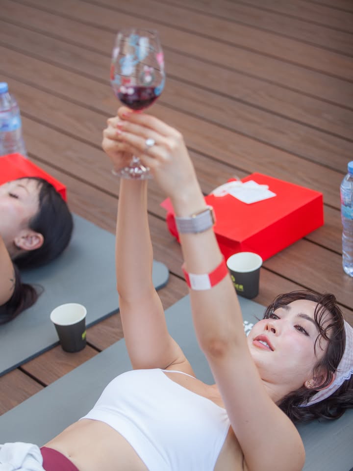 แต้ว - ณฐพร เตมีรักษ์