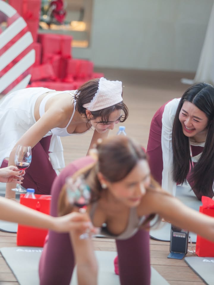 แต้ว - ณฐพร เตมีรักษ์