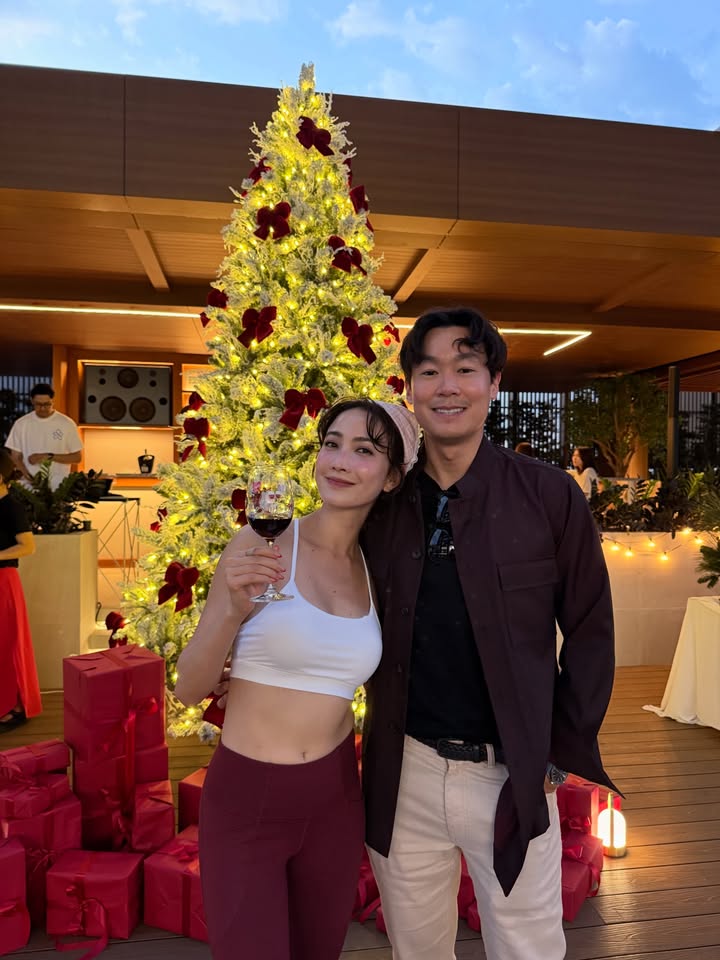 แต้ว - ณฐพร เตมีรักษ์