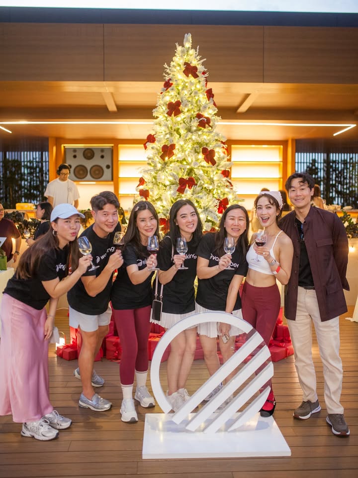 แต้ว - ณฐพร เตมีรักษ์