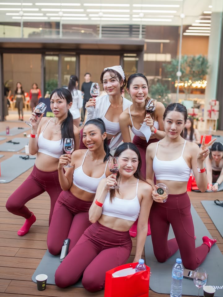 แต้ว - ณฐพร เตมีรักษ์