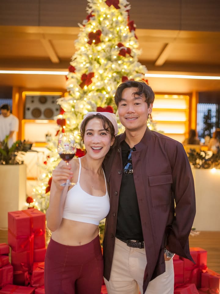 แต้ว - ณฐพร เตมีรักษ์