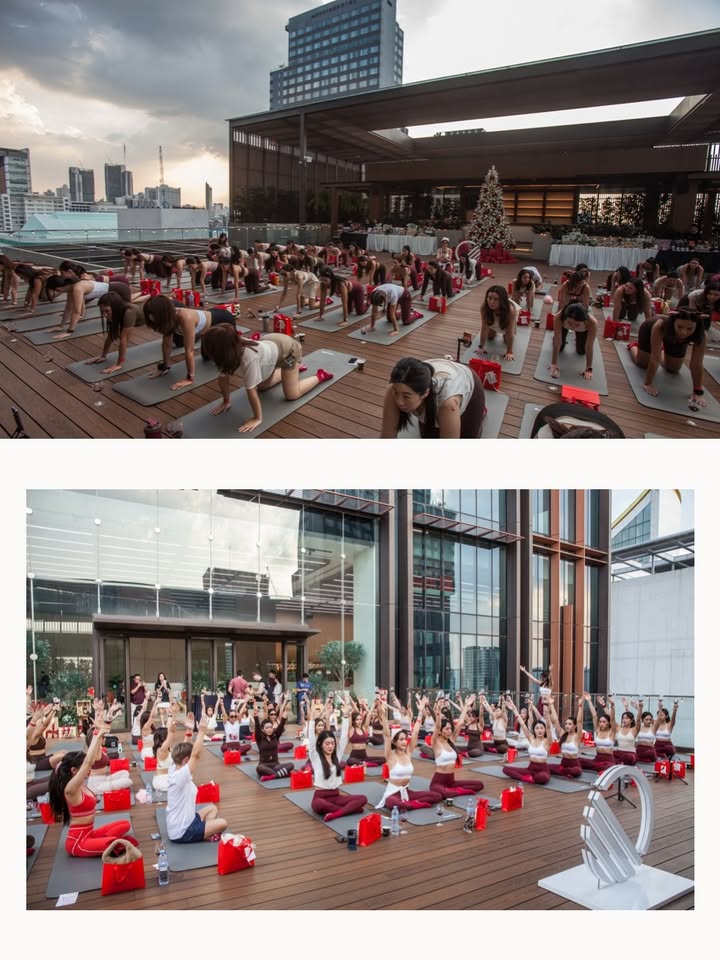 แต้ว - ณฐพร เตมีรักษ์