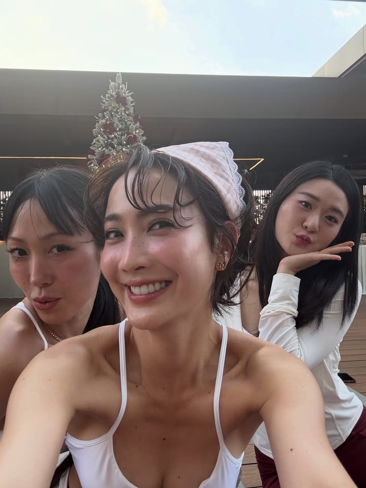 แต้ว - ณฐพร เตมีรักษ์