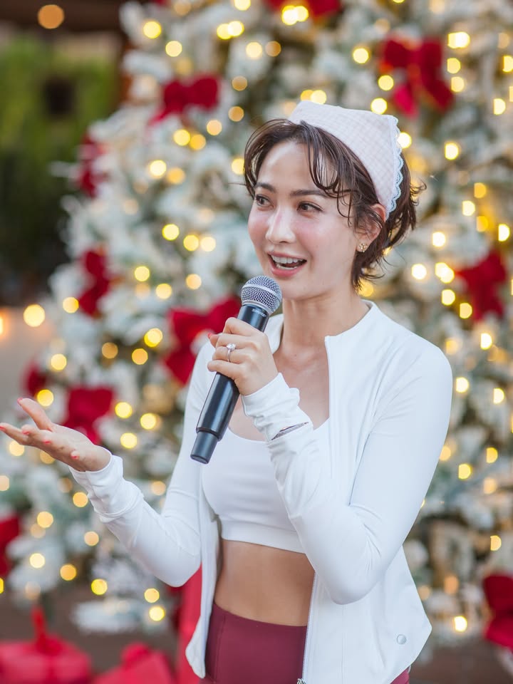 แต้ว - ณฐพร เตมีรักษ์