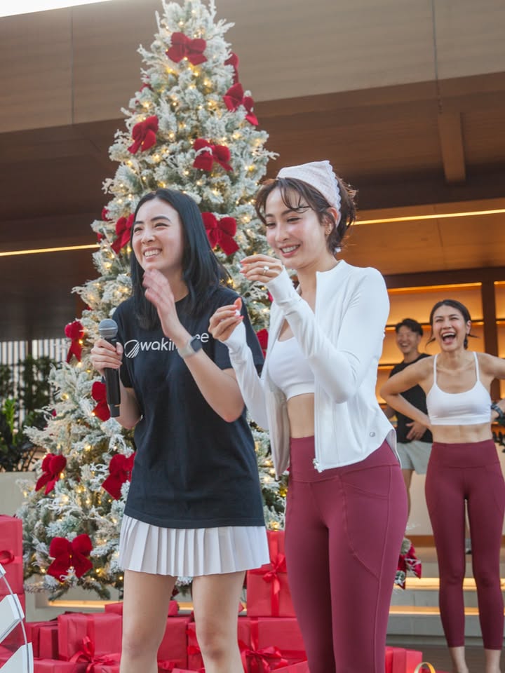 แต้ว - ณฐพร เตมีรักษ์