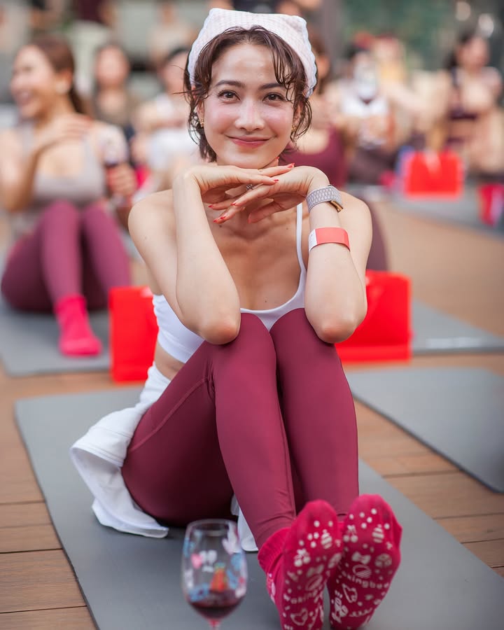 แต้ว - ณฐพร เตมีรักษ์