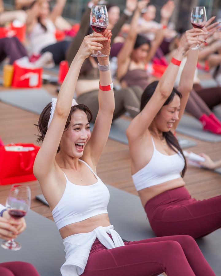 แต้ว - ณฐพร เตมีรักษ์