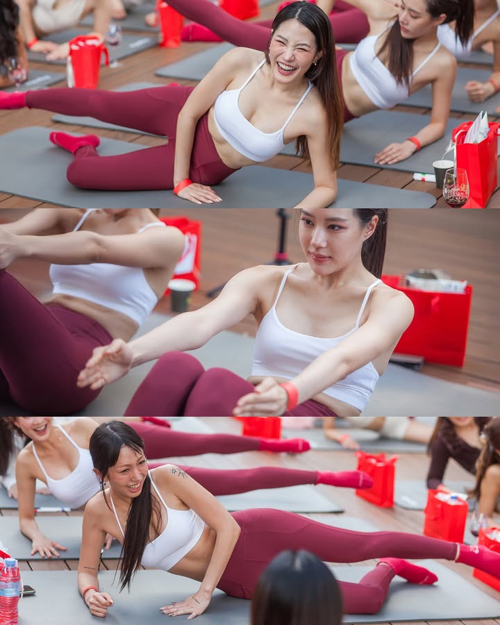 แต้ว - ณฐพร เตมีรักษ์