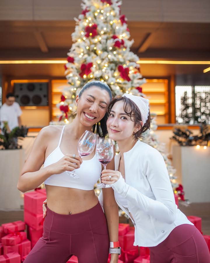 แต้ว - ณฐพร เตมีรักษ์