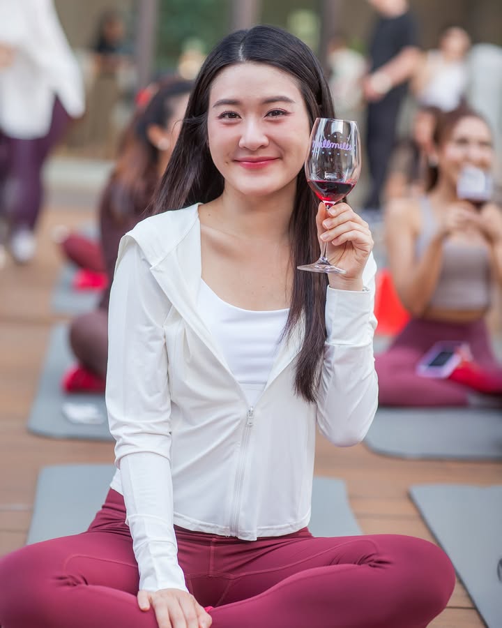 แต้ว - ณฐพร เตมีรักษ์