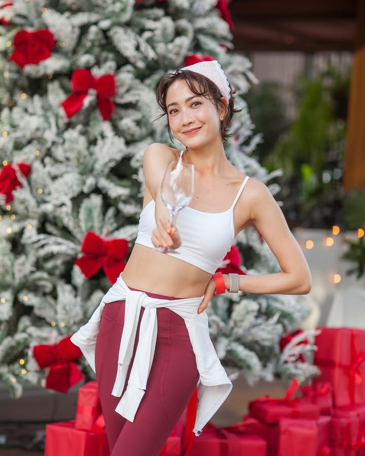 แต้ว - ณฐพร เตมีรักษ์