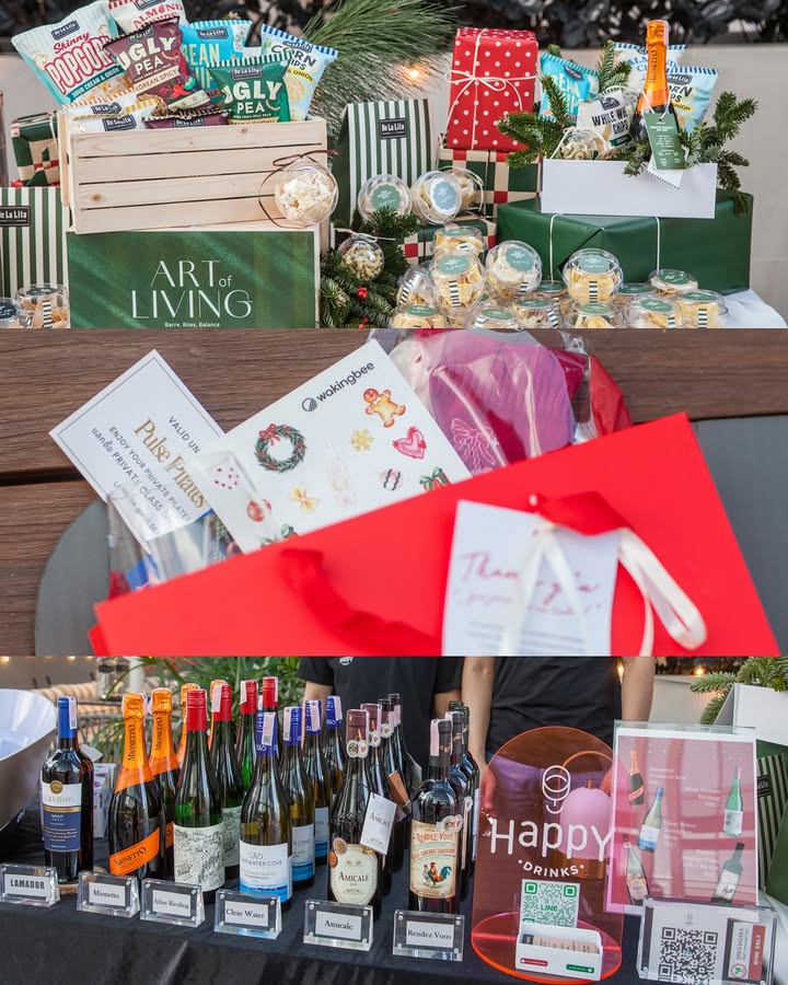 แต้ว - ณฐพร เตมีรักษ์