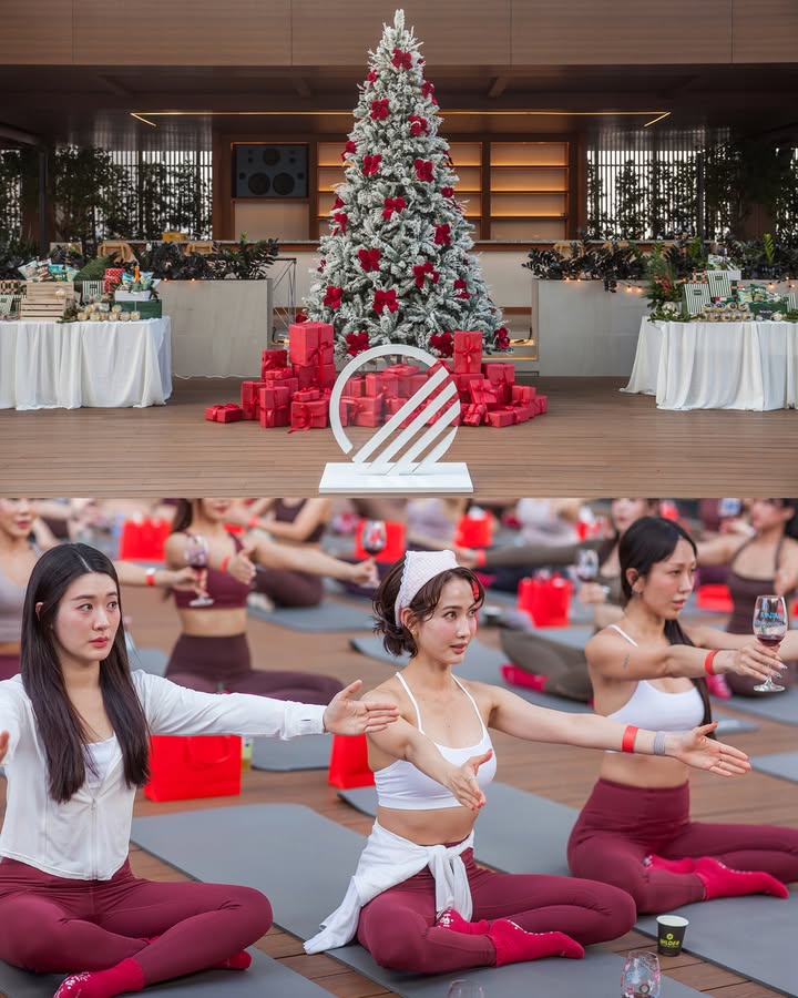 แต้ว - ณฐพร เตมีรักษ์