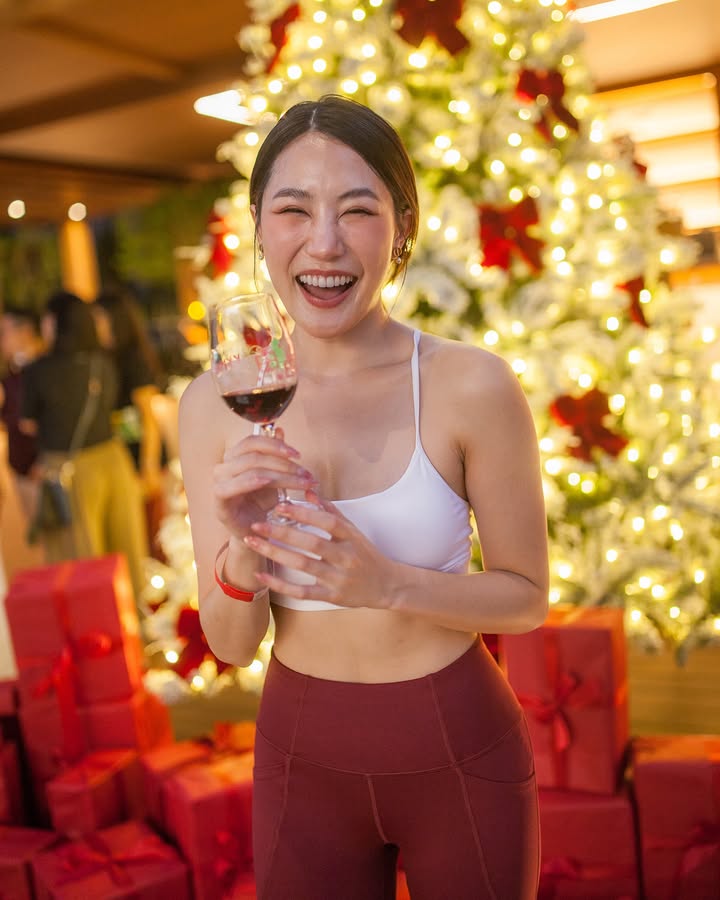 แต้ว - ณฐพร เตมีรักษ์