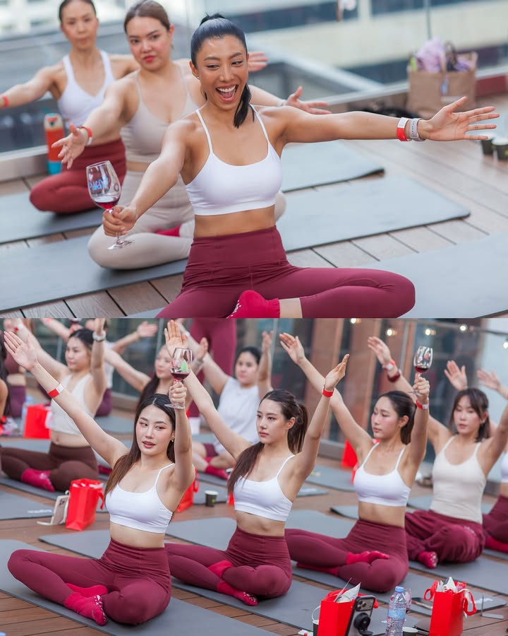 แต้ว - ณฐพร เตมีรักษ์