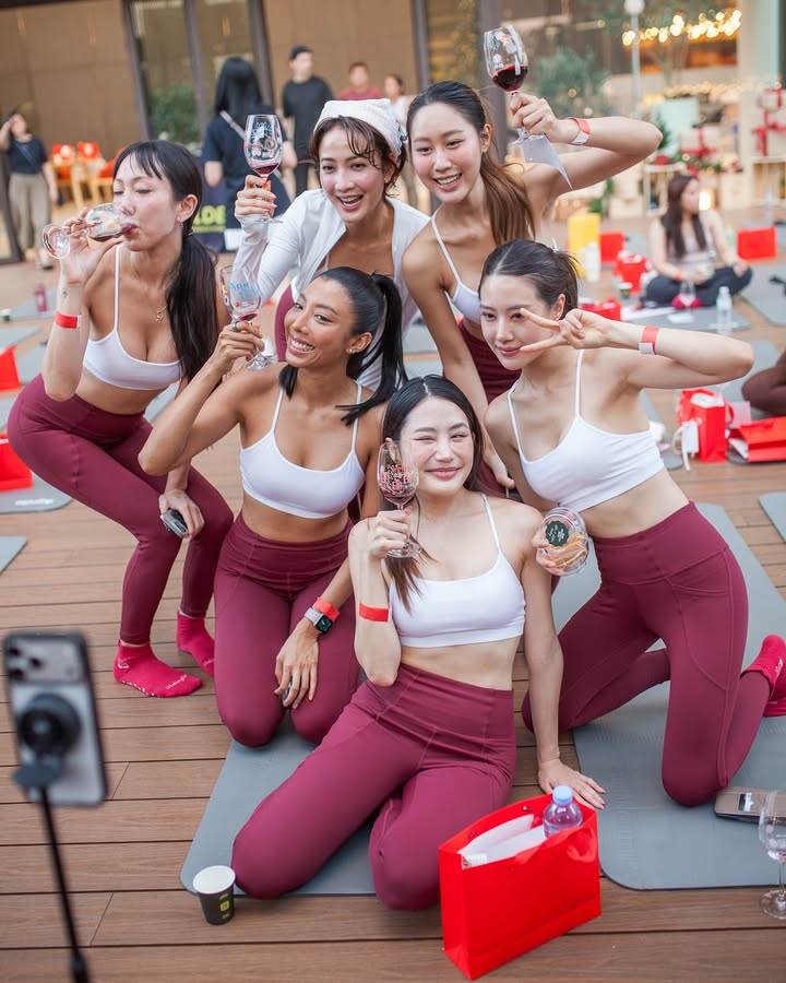 แต้ว - ณฐพร เตมีรักษ์