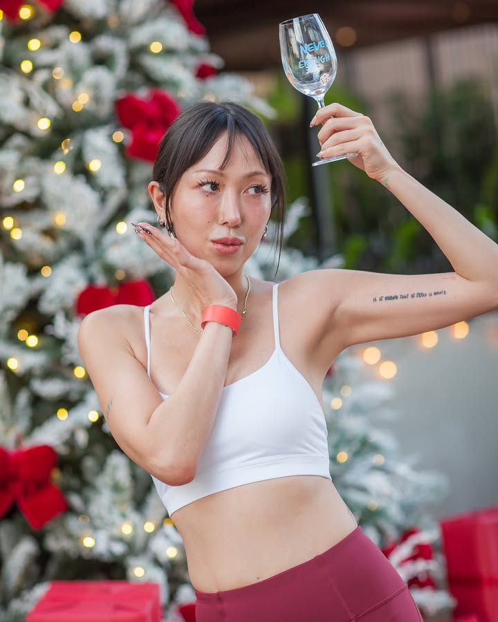 แต้ว - ณฐพร เตมีรักษ์