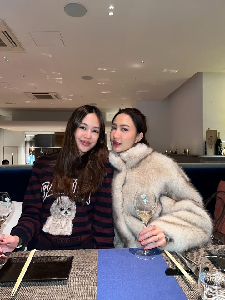 แต้ว - ณฐพร เตมีรักษ์