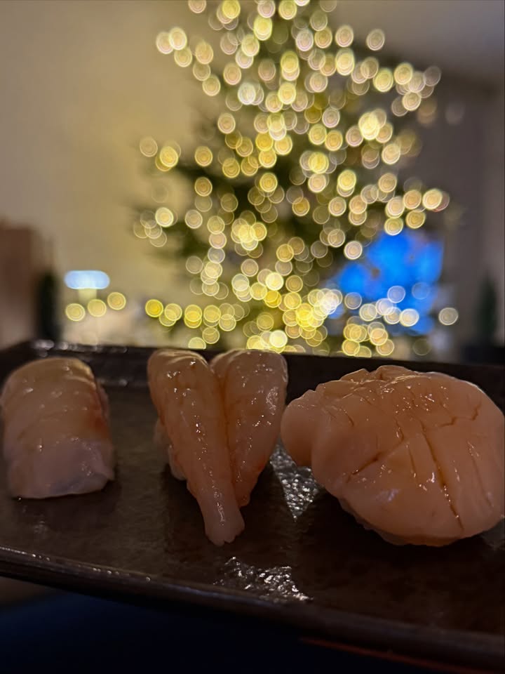 แต้ว - ณฐพร เตมีรักษ์