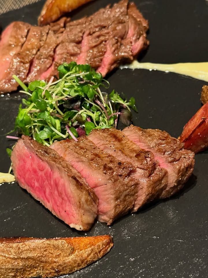 แต้ว - ณฐพร เตมีรักษ์