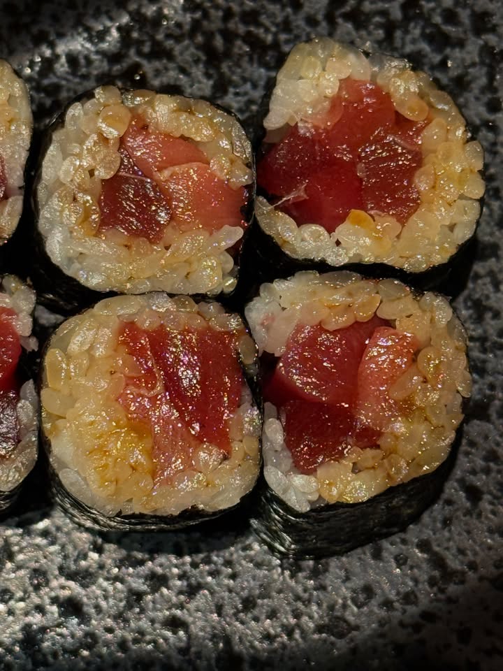 แต้ว - ณฐพร เตมีรักษ์