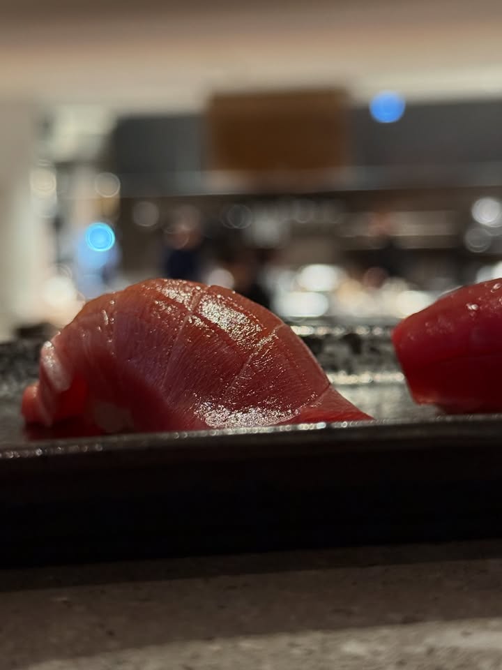 แต้ว - ณฐพร เตมีรักษ์