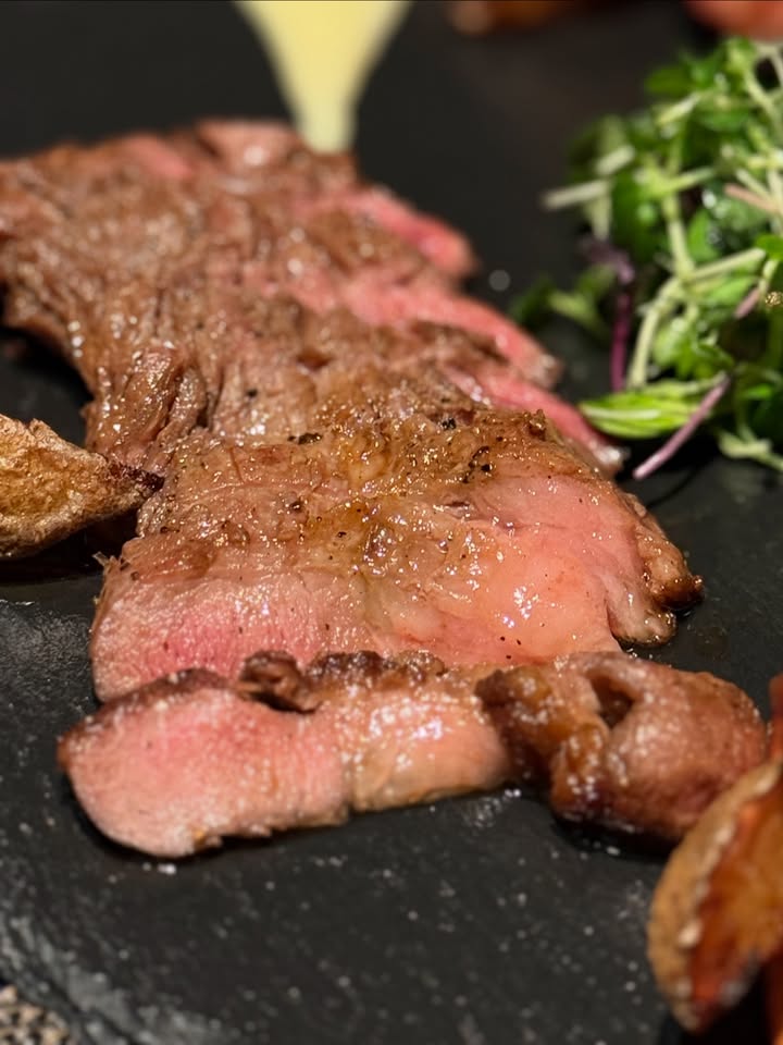 แต้ว - ณฐพร เตมีรักษ์