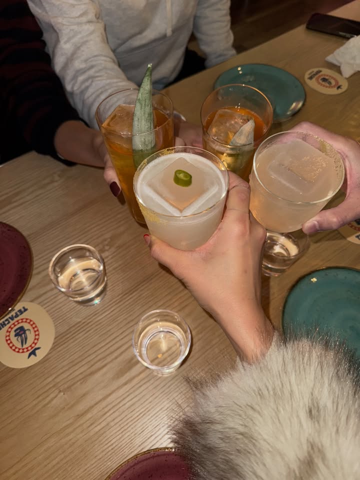 แต้ว - ณฐพร เตมีรักษ์