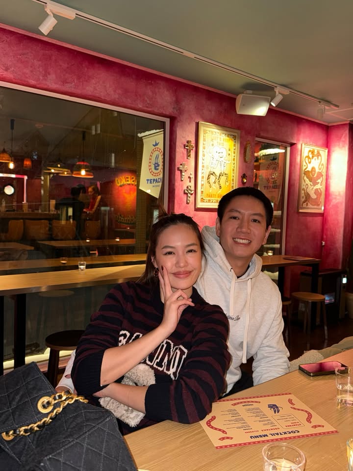 แต้ว - ณฐพร เตมีรักษ์