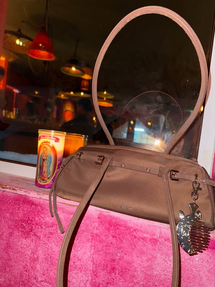 แต้ว - ณฐพร เตมีรักษ์