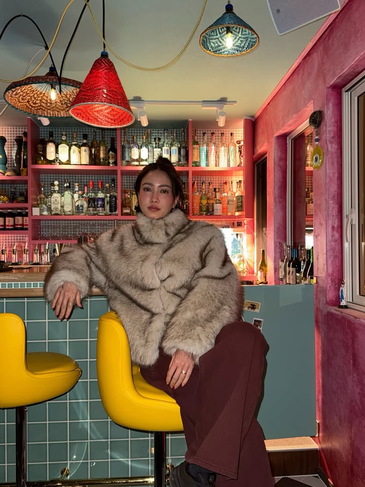 แต้ว - ณฐพร เตมีรักษ์