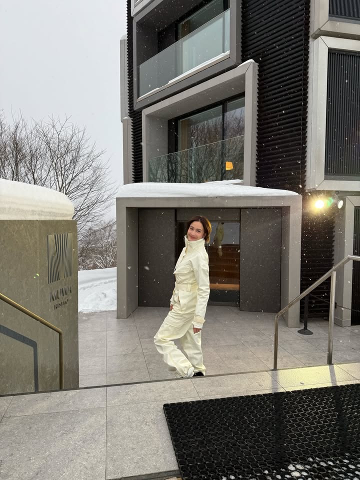 แต้ว - ณฐพร เตมีรักษ์