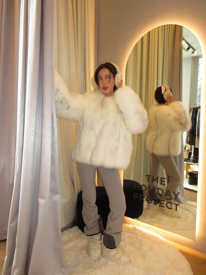 แต้ว - ณฐพร เตมีรักษ์