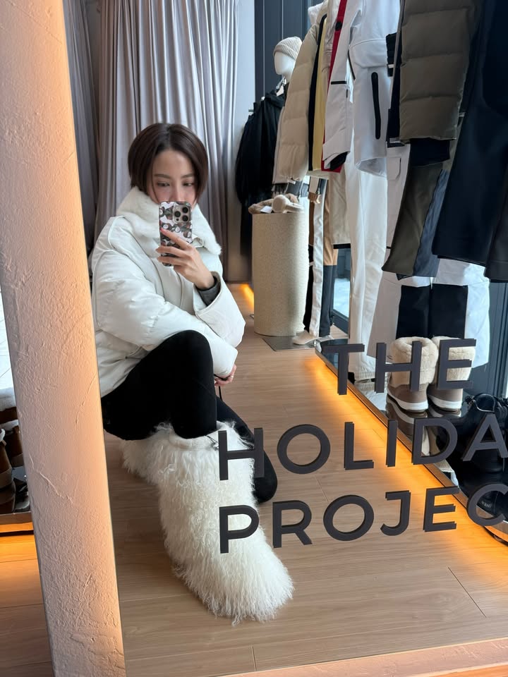 แต้ว - ณฐพร เตมีรักษ์