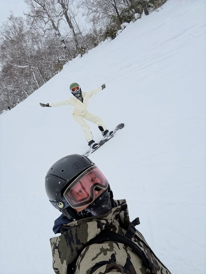 แต้ว - ณฐพร เตมีรักษ์