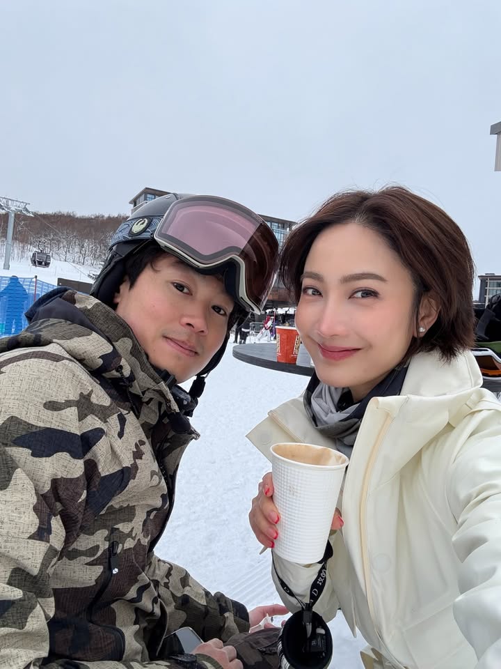 แต้ว - ณฐพร เตมีรักษ์