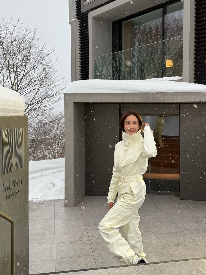 แต้ว - ณฐพร เตมีรักษ์