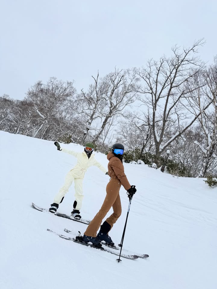 แต้ว - ณฐพร เตมีรักษ์