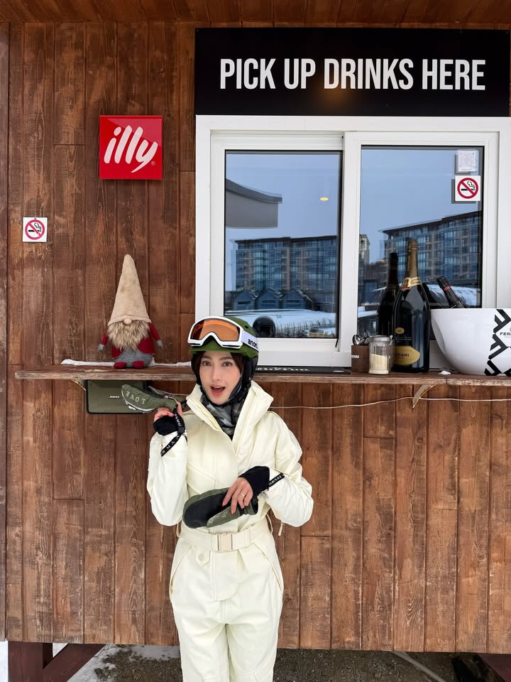 แต้ว - ณฐพร เตมีรักษ์