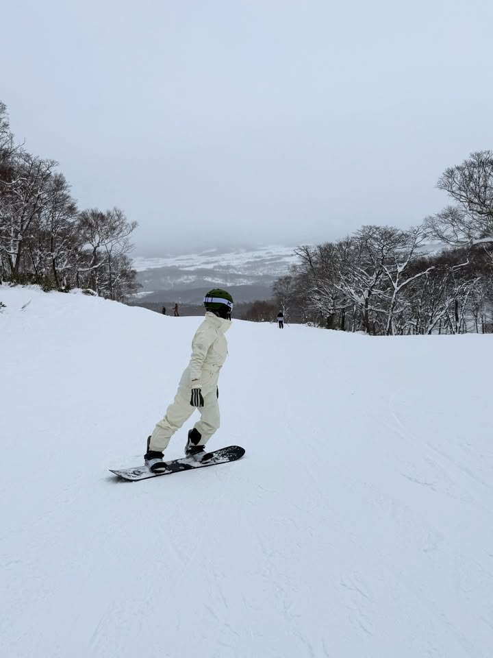 แต้ว - ณฐพร เตมีรักษ์