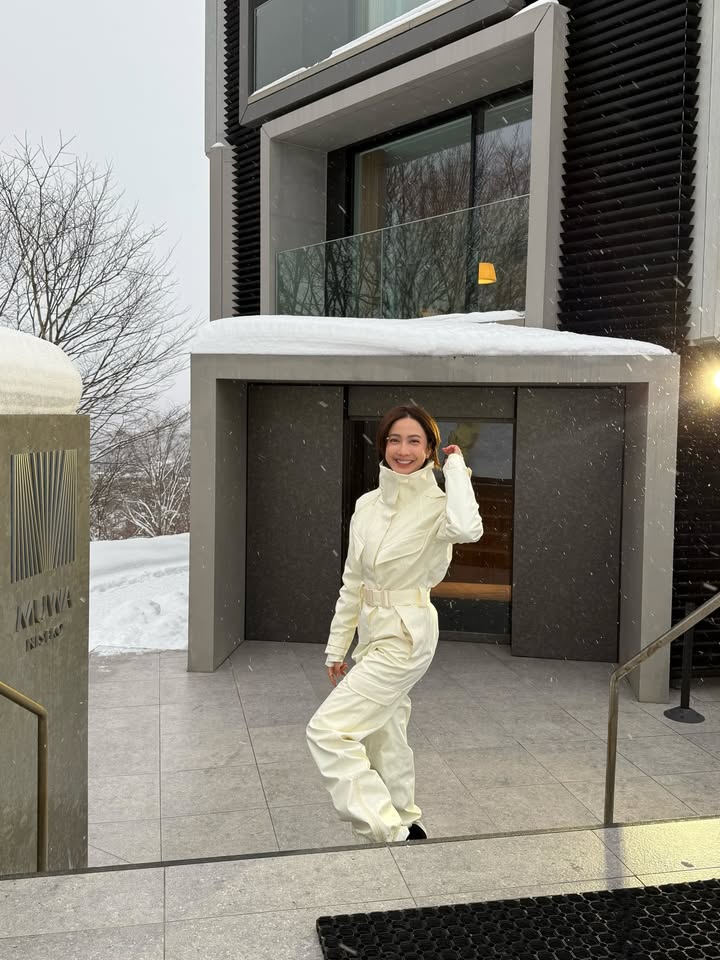 แต้ว - ณฐพร เตมีรักษ์