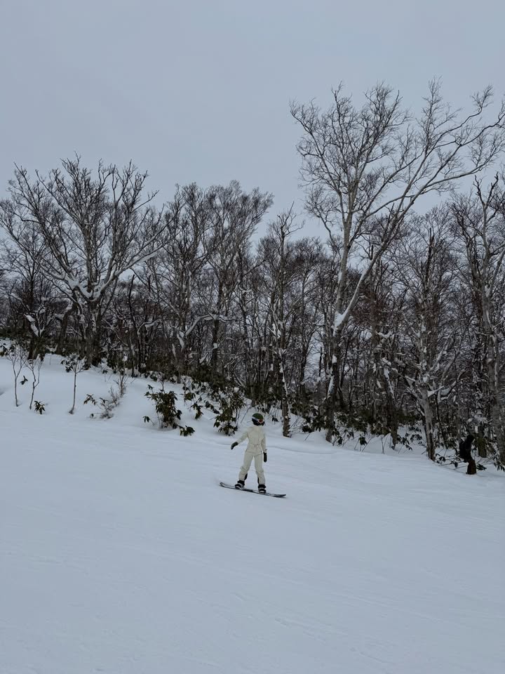 แต้ว - ณฐพร เตมีรักษ์