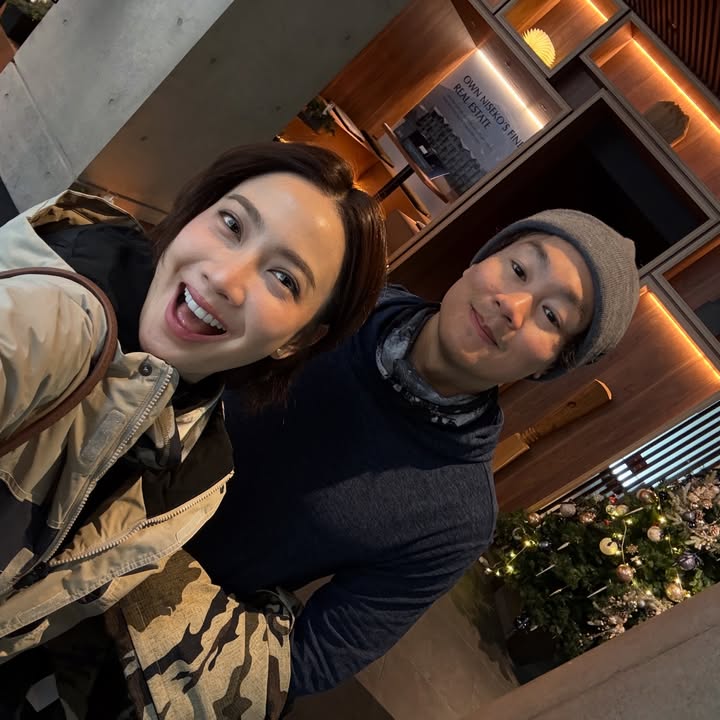 แต้ว - ณฐพร เตมีรักษ์